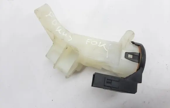Ford Focus Ignition lock 7S7T19H386DA