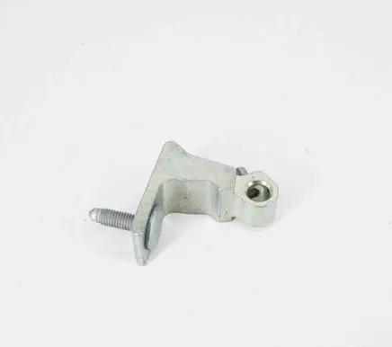 Audi A3 S3 8V Rear door lower hinge 8V0833403E