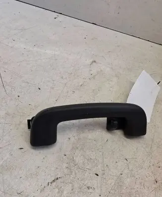 Jaguar XF X260 Rear interior roof grab handle RRGK7231406B
