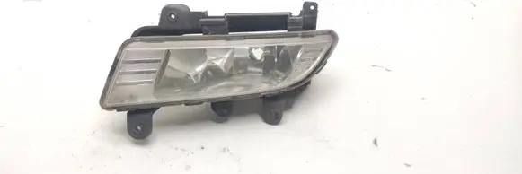 SsangYong Kyron Front fog light 1080606