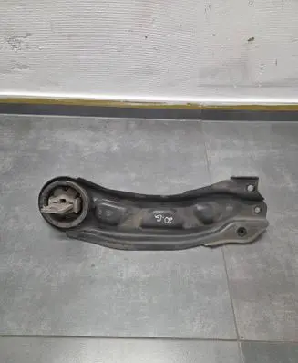 Mercedes-Benz CLA C117 X117 W117 Rear control arm 
