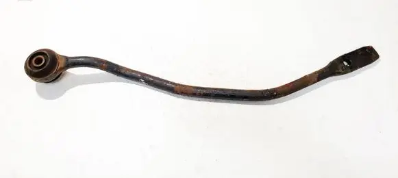 KIA Rio Front lower control arm/wishbone 54540fd000