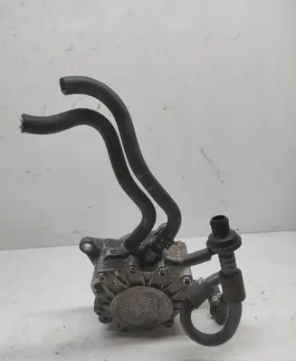 Audi A6 S6 C6 4F Vacuum pump 03G145209C 020307