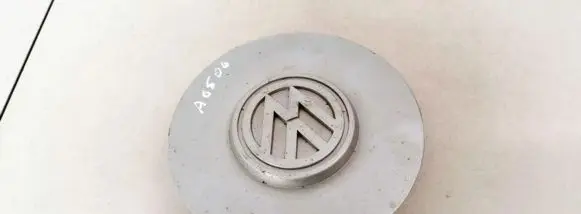 Volkswagen PASSAT B4 Original wheel cap 3A0601149B