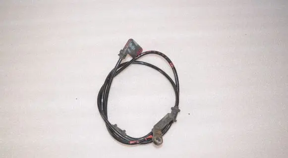 Mercedes-Benz C W203 ABS rear brake sensor A2035401417