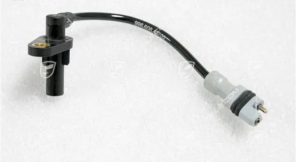 Porsche 911 996 Steering tie rod boot 99660640702