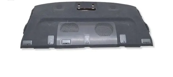 Lexus IS 220D-250-350 Parcel shelf 6433053160