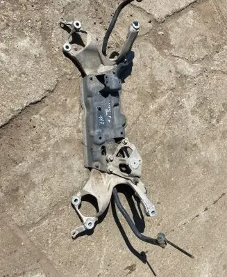 Honda Civic Front subframe