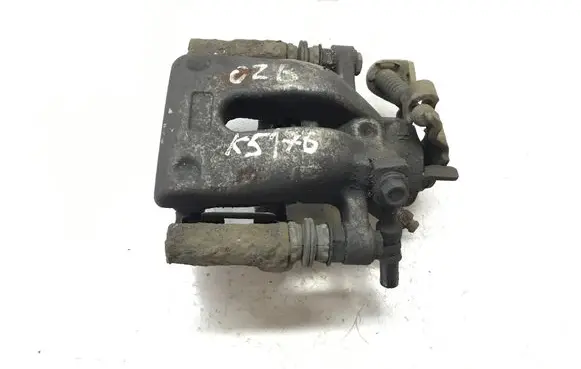 Opel Zafira B Rear brake caliper K5176