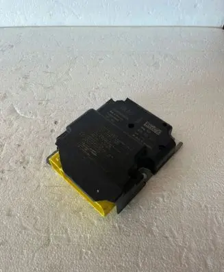 Audi Q5 SQ5 Airbag control unit/module 80A959655G 80A959655N