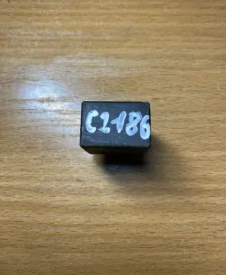 Mercedes-Benz A W168 Other relay 0025421119 C2168