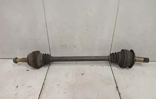Mercedes-Benz C W205 Rear driveshaft/prop shaft A2053509508