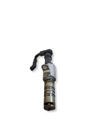 Audi A3 S3 8V Camshaft vanos timing valve 4F0973702