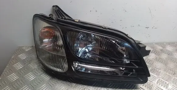Subaru Legacy Headlight/headlamp 10020655