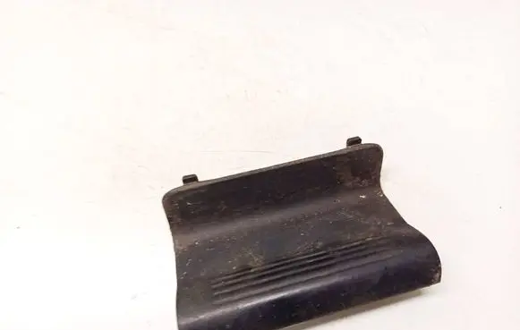Ford Mondeo Mk III Other interior part 2S71F240K02AAW