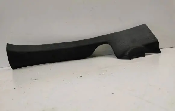 Mercedes-Benz GLC X253 C253 Other interior part A2536860200