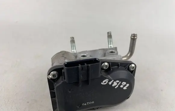 Subaru Outback (BS) EGR valve 14710AA741