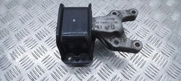 Citroen C4 II Engine mount bracket 9676819780 9676523080