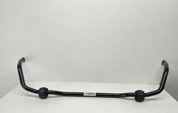 Mini Cooper Countryman F60 Front anti-roll bar/sway bar 6853911