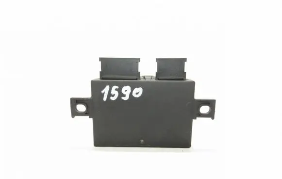 Ford Galaxy Other control units/modules 7M5953257D