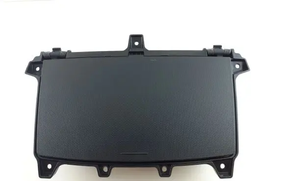 Mitsubishi Outlander Glove box GN22105501 KL4001