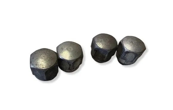 Chatenet CH26 CH28 CH30 Nuts/bolts 