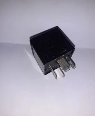 Audi A5 8T 8F Other relay 8K0951253
