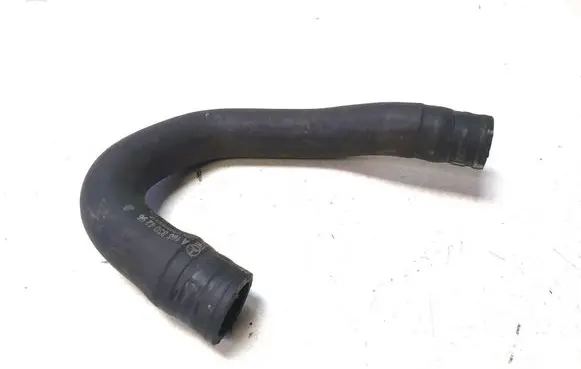 Air intake hose/pipe