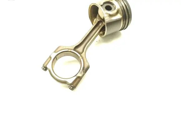 Honda CR-V Piston with connecting rod N22A2