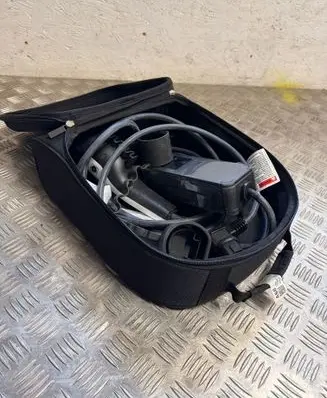 KIA EV6 Electric car charging cable 91996Gi030 4050C