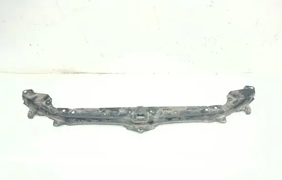 BMW 5 E60 E61 Top upper radiator support slam panel 7054360