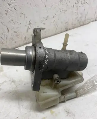 Ford S-MAX Master brake cylinder 03350885551