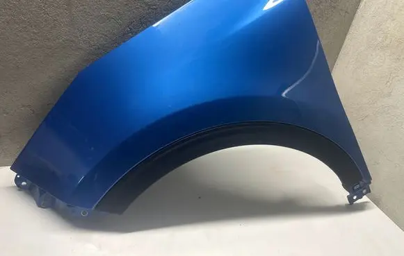 KIA Sportage Fender