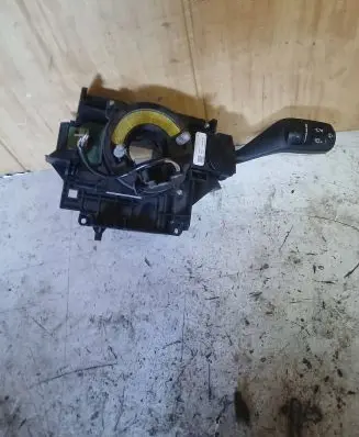 Airbag slip ring squib (SRS ring)