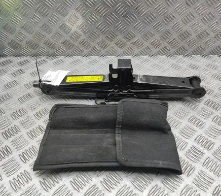 Hyundai H-1, Starex, Satellite Tool set 091104H500 091314H000