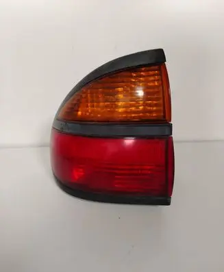 Renault Laguna I Rear/tail lights