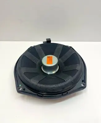 Mercedes-Benz SL R231 Front door speaker A2318201002 2318201002