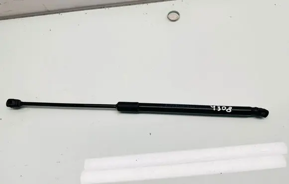 Mercedes-Benz A W176 Tailgate/trunk strut/damper A1769800164