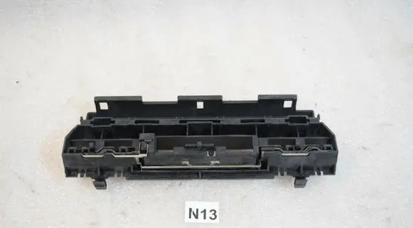 Mercedes-Benz E W210 Other dashboard part 2108210071