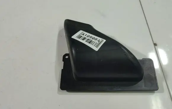 Ford Transit Other interior part 95VW18N276B