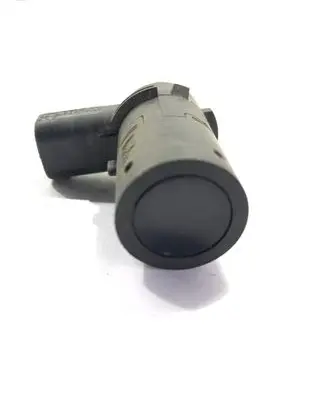 Renault Megane II Parking PDC sensor 8200049264 602412