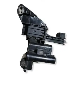 BMW 3 F30 F35 F31 Positive wiring loom 929615102