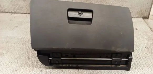 BMW 3 E90 E91 Glove box 7075477 3456789012