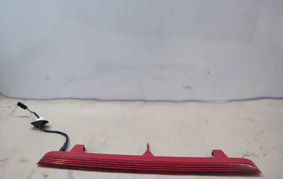 Audi Q5 SQ5 Third/center stoplight 8R0945097