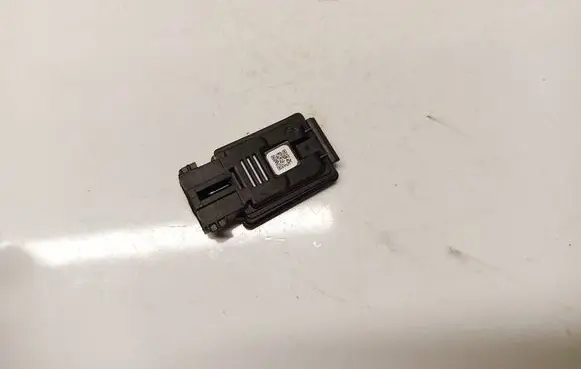 Hyundai Tucson IV NX4 Rain sensor 97257XXXXX