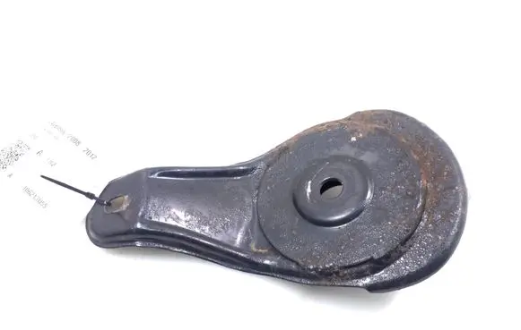 Toyota Avensis T270 Other rear suspension part 5220302010