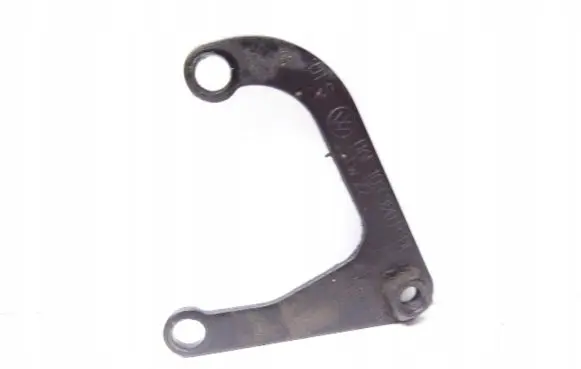 Audi A6 S6 C6 4F Engine mount bracket 06E103390