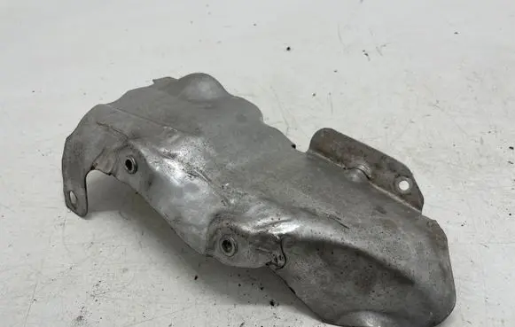 Opel Astra K Other engine bay part