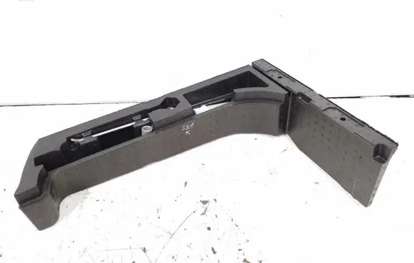 Mitsubishi ASX Tool box 7646A147