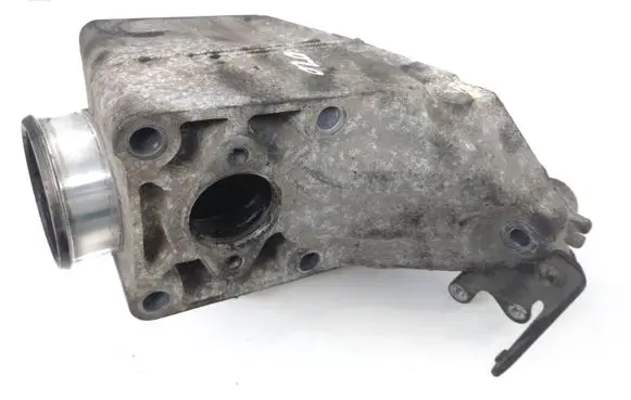 Mercedes-Benz Vito Viano W639 Engine mounting bracket A6462230004 A6460980139